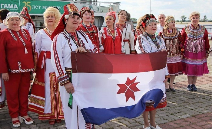 КУЛЬТ СОЛНЦА У ФИННО-УГОРСКИХ НАРОДОВ ВОЛГО-УРАЛЬСКОГО РЕГИОНА_001